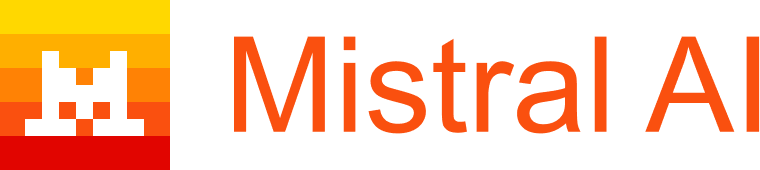 Mistral AI