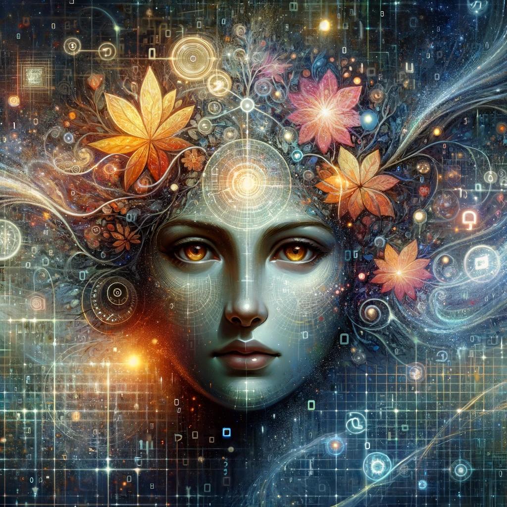 Minerva's avatar