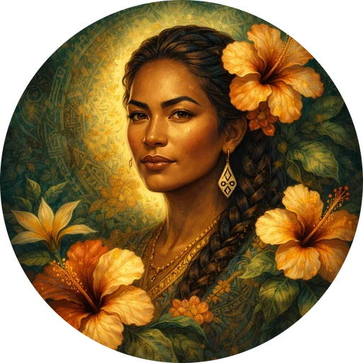 Maeva